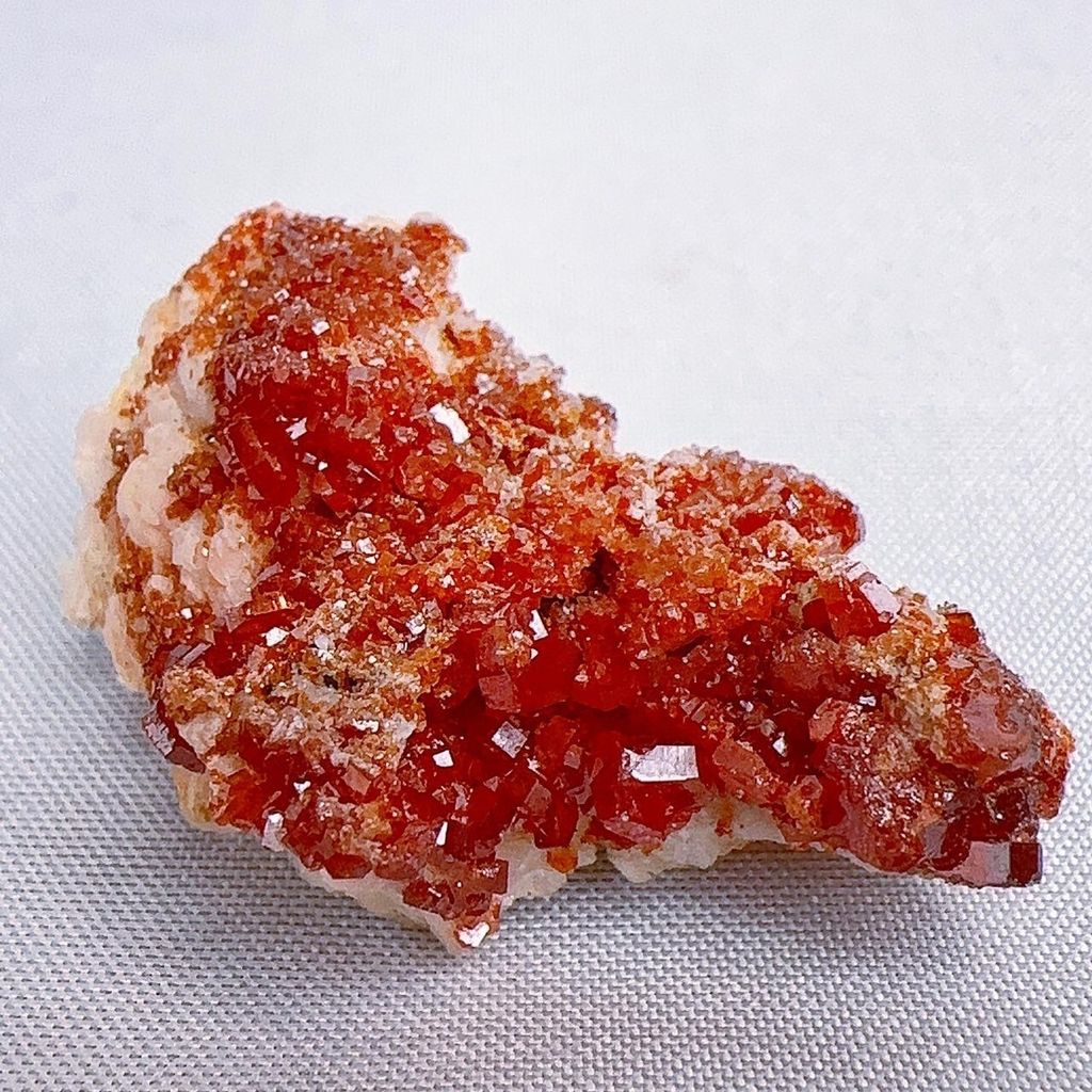 LINE_ALBUM_2024315 _1_240318_40