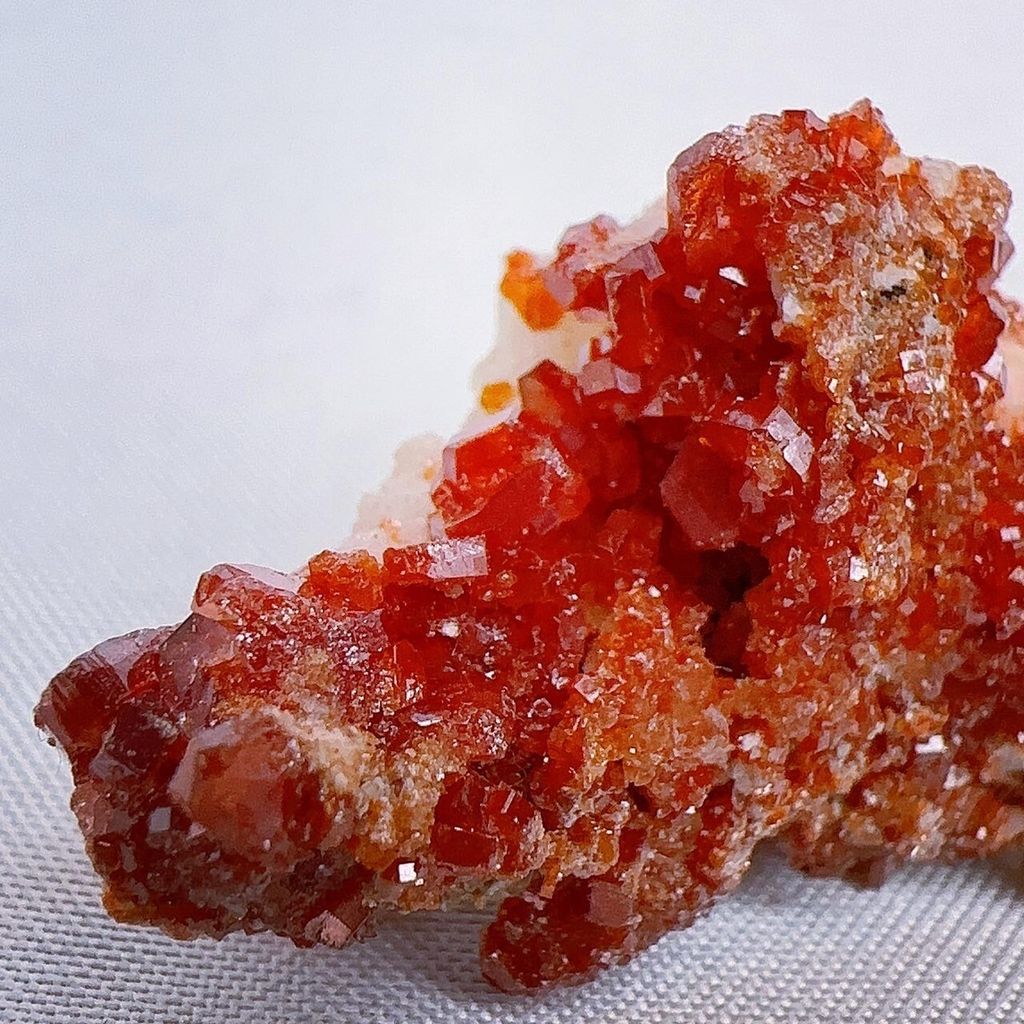 LINE_ALBUM_2024315 _1_240318_39