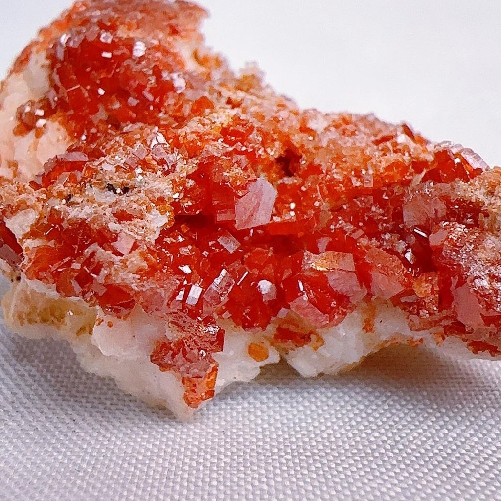 LINE_ALBUM_2024315 _1_240318_37