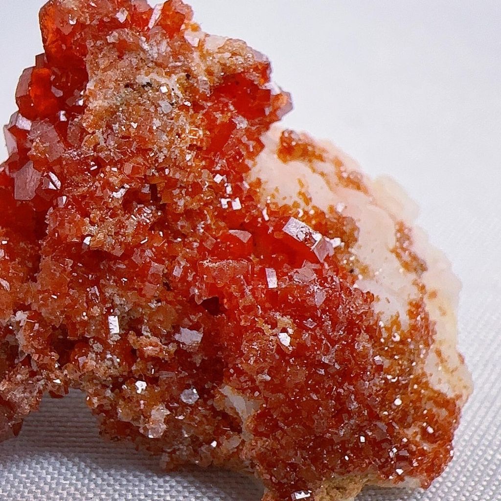 LINE_ALBUM_2024315 _1_240318_38