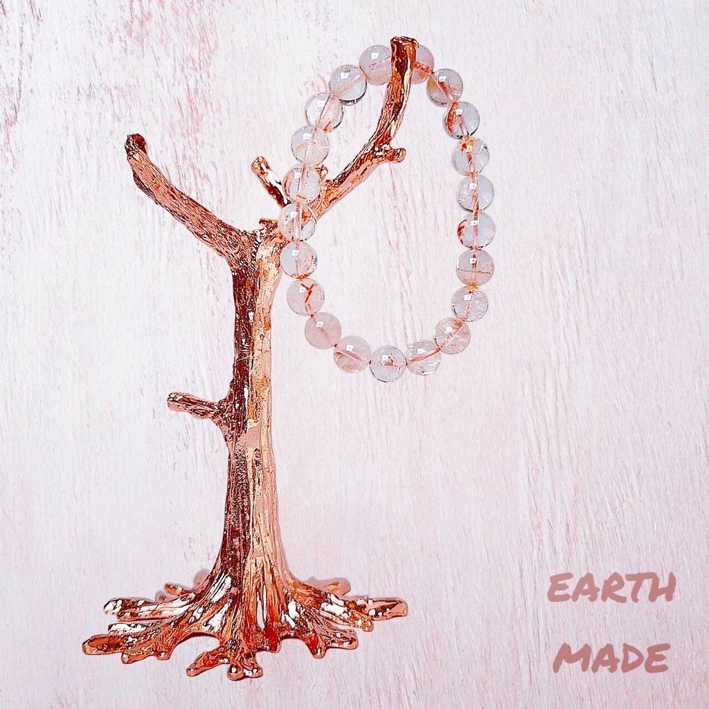 LINE_ALBUM_2024325_240325_6