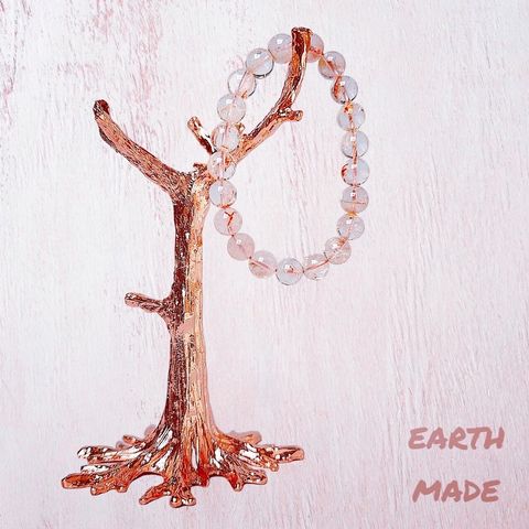 LINE_ALBUM_2024325_240325_6