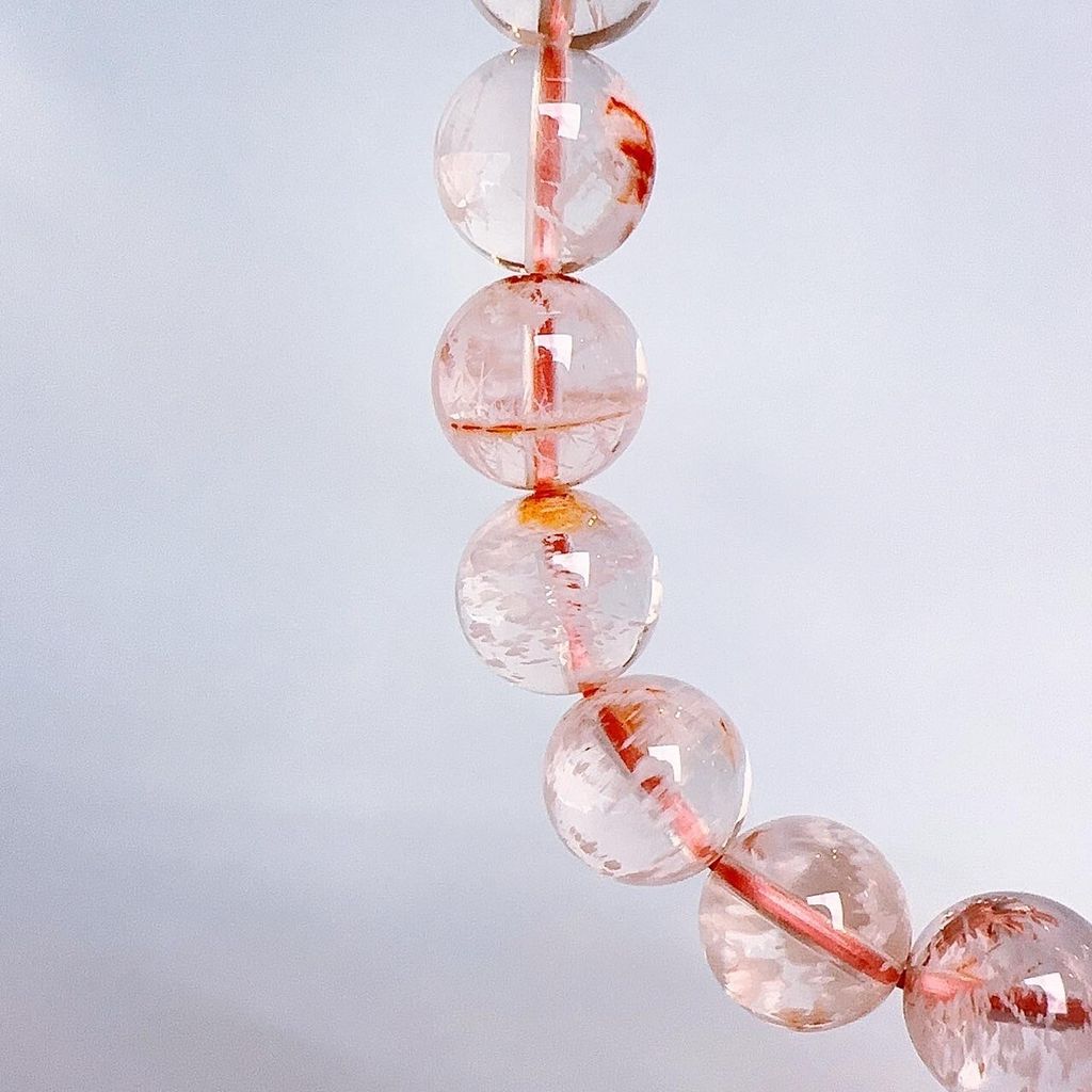 LINE_ALBUM_2024325_240325_5