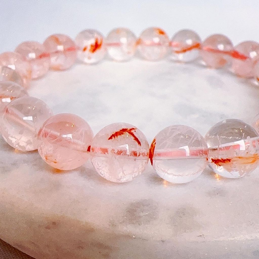 LINE_ALBUM_2024325_240325_2