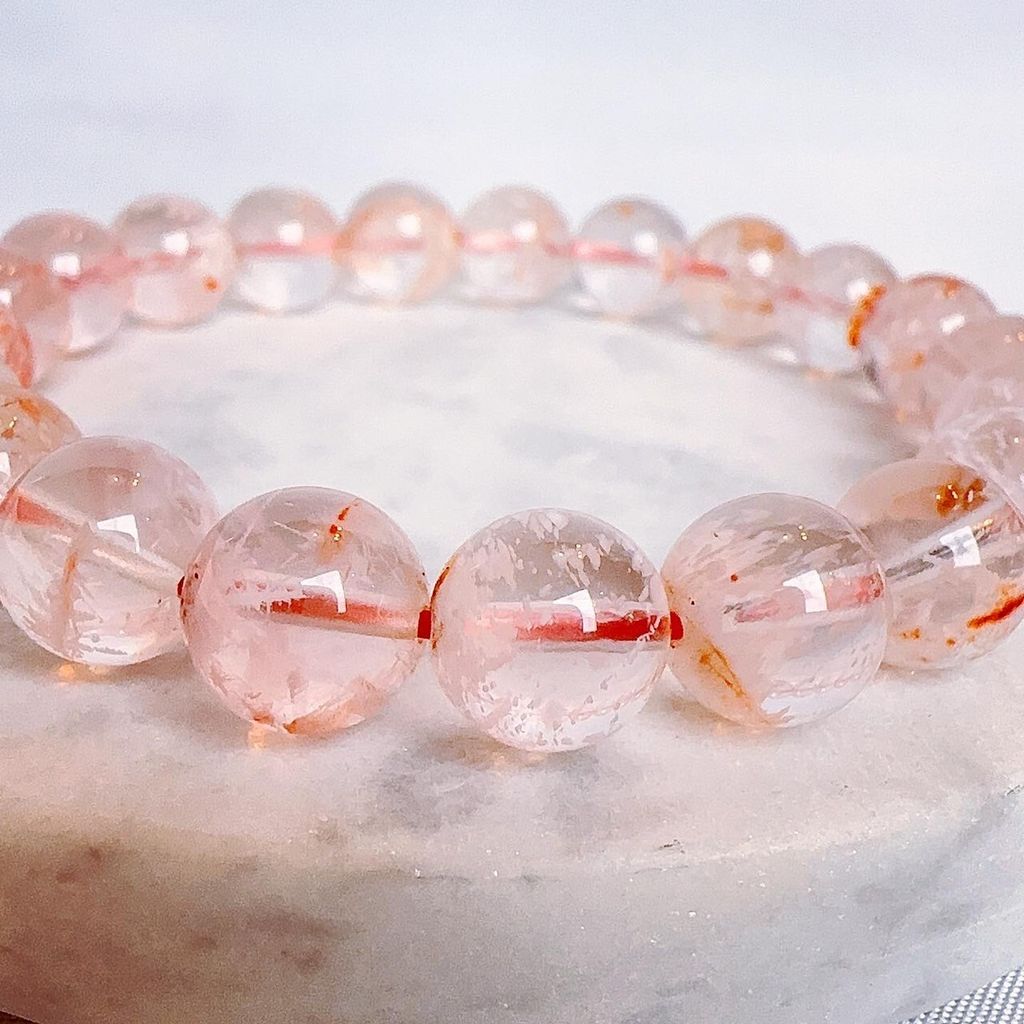 LINE_ALBUM_2024325_240325_1