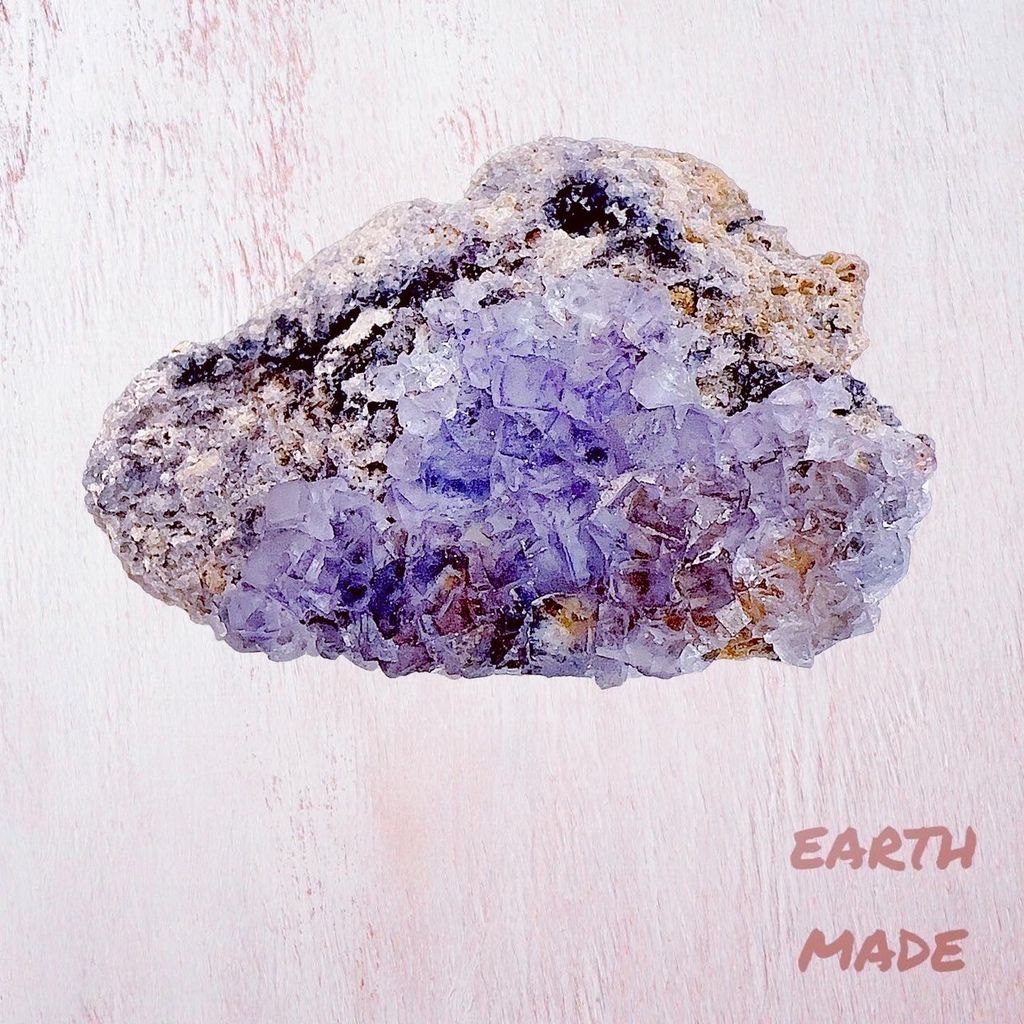 LINE_ALBUM_2024325_240325_30