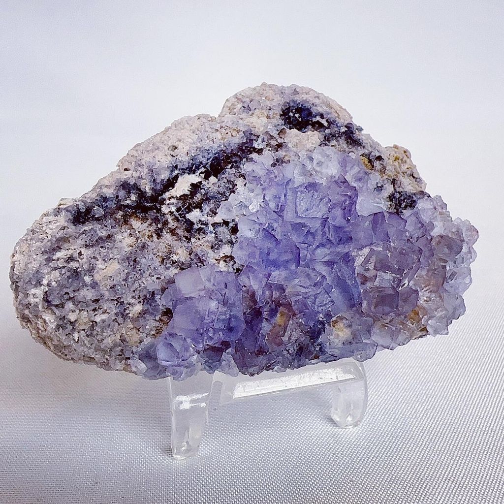 LINE_ALBUM_2024325_240325_29