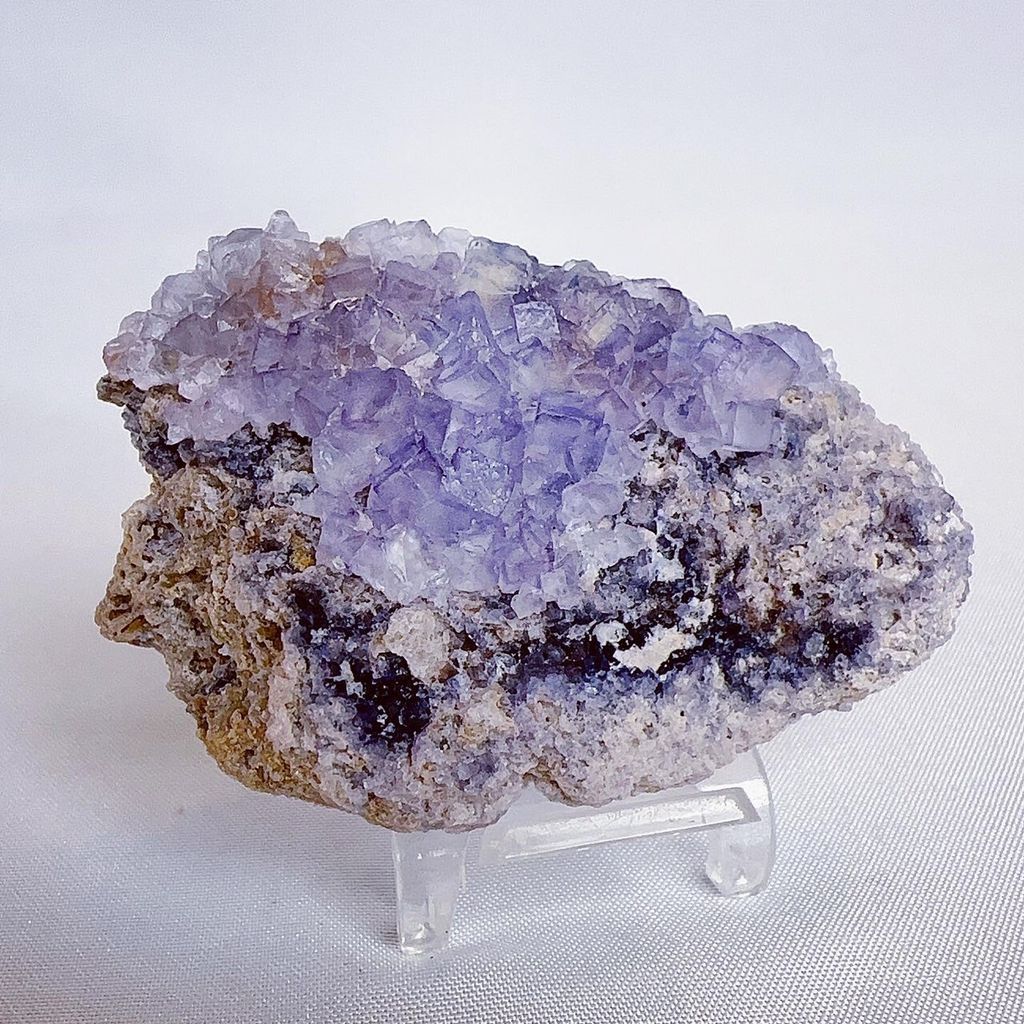 LINE_ALBUM_2024325_240325_28