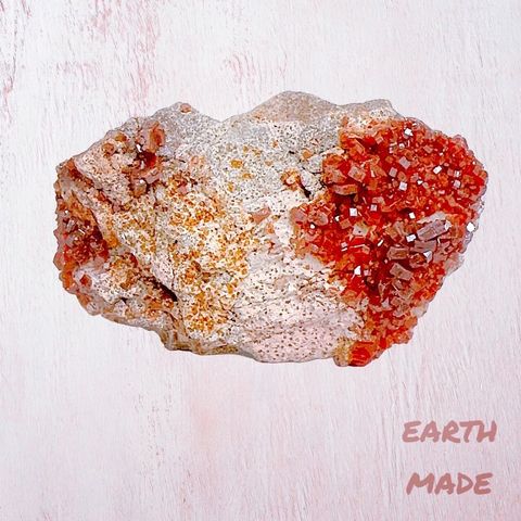 LINE_ALBUM_2024325_240325_51