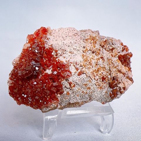 LINE_ALBUM_2024325_240325_50