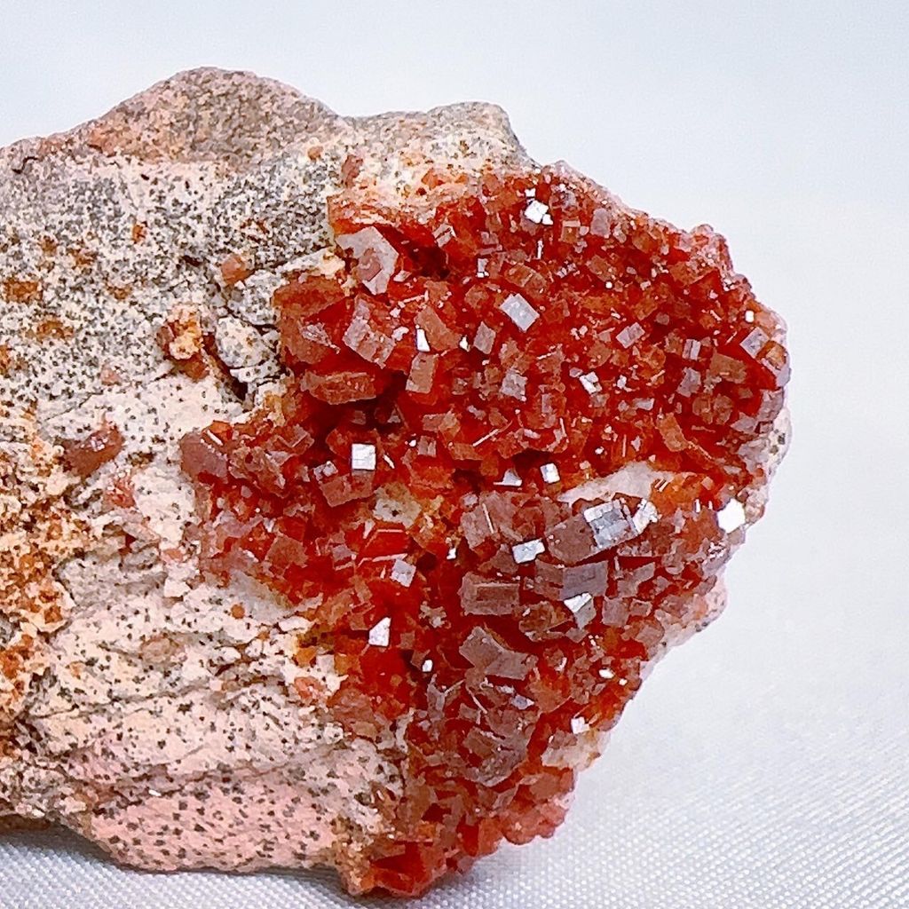 LINE_ALBUM_2024325_240325_48