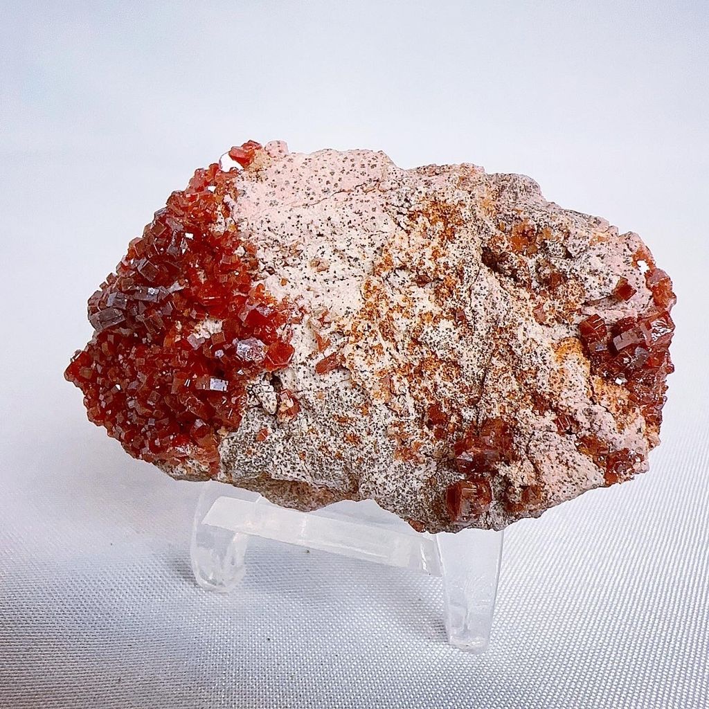 LINE_ALBUM_2024325_240325_49