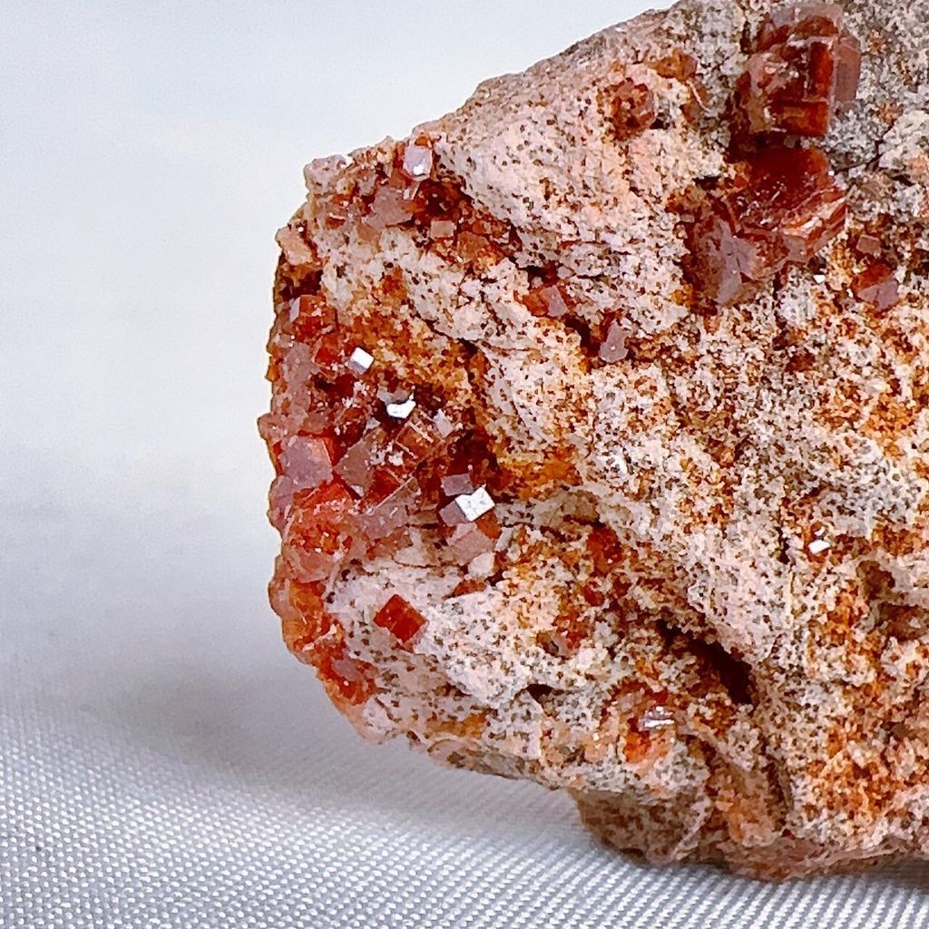 LINE_ALBUM_2024325_240325_47