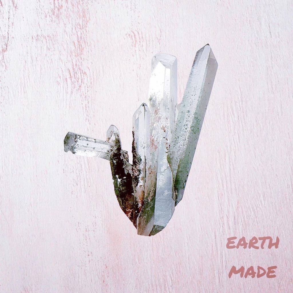 LINE_ALBUM_2024326_240326_47