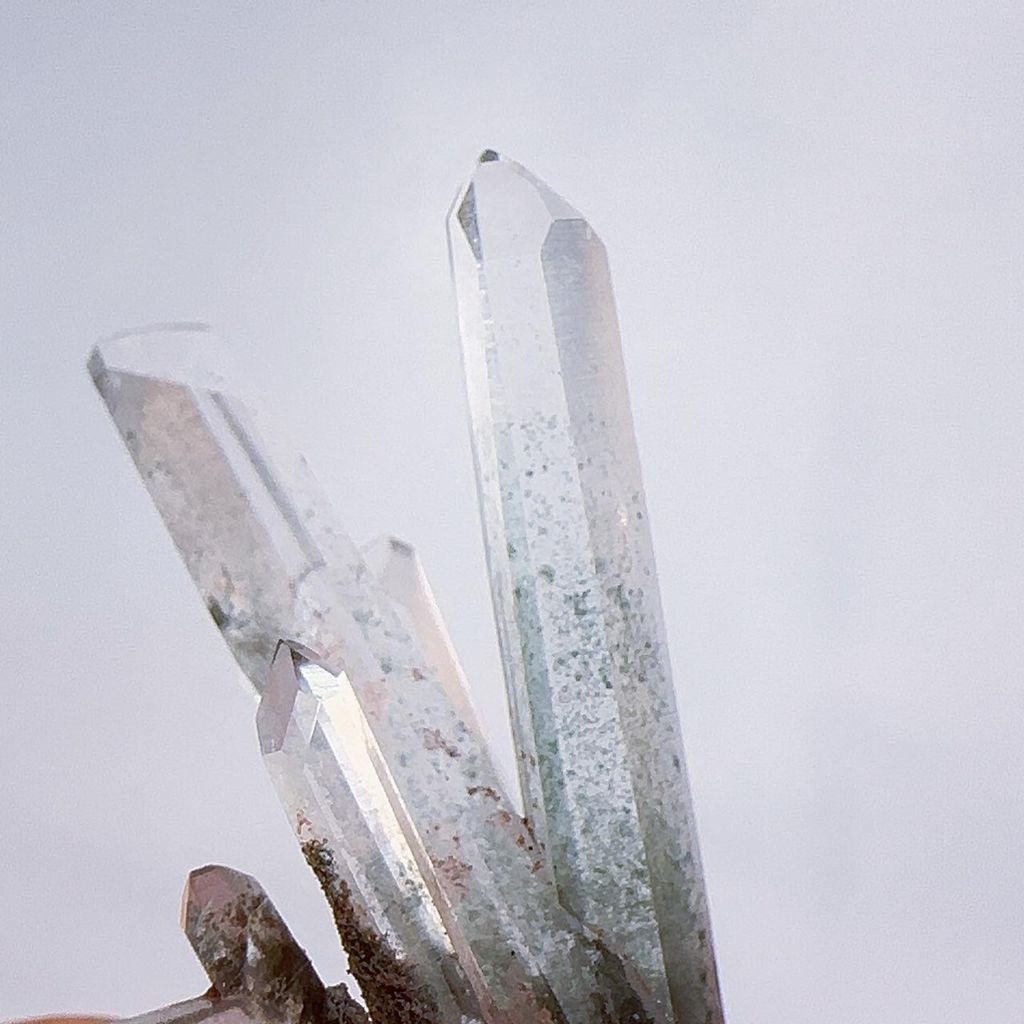 LINE_ALBUM_2024326_240326_44