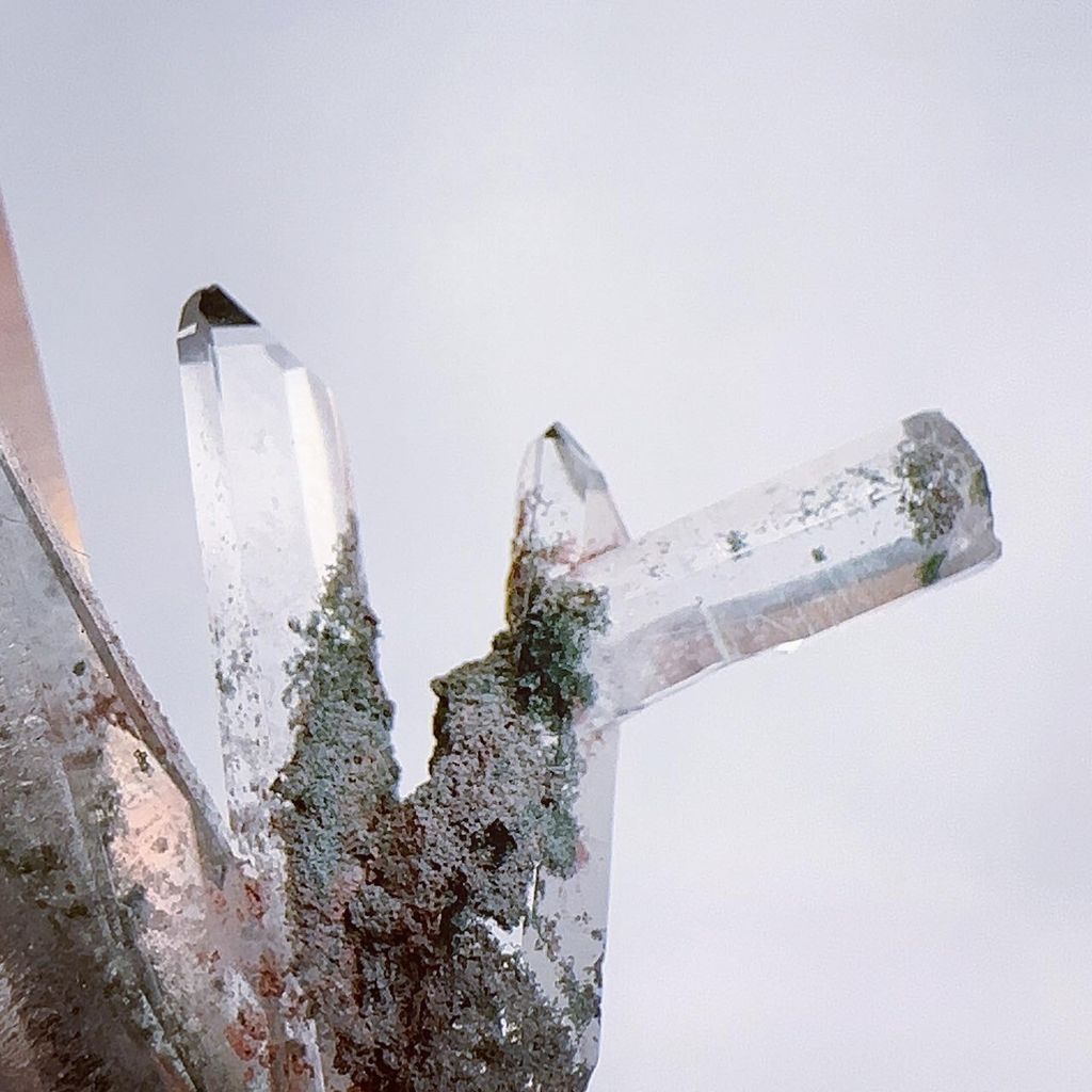 LINE_ALBUM_2024326_240326_45