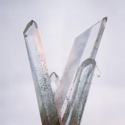 LINE_ALBUM_2024326_240326_46