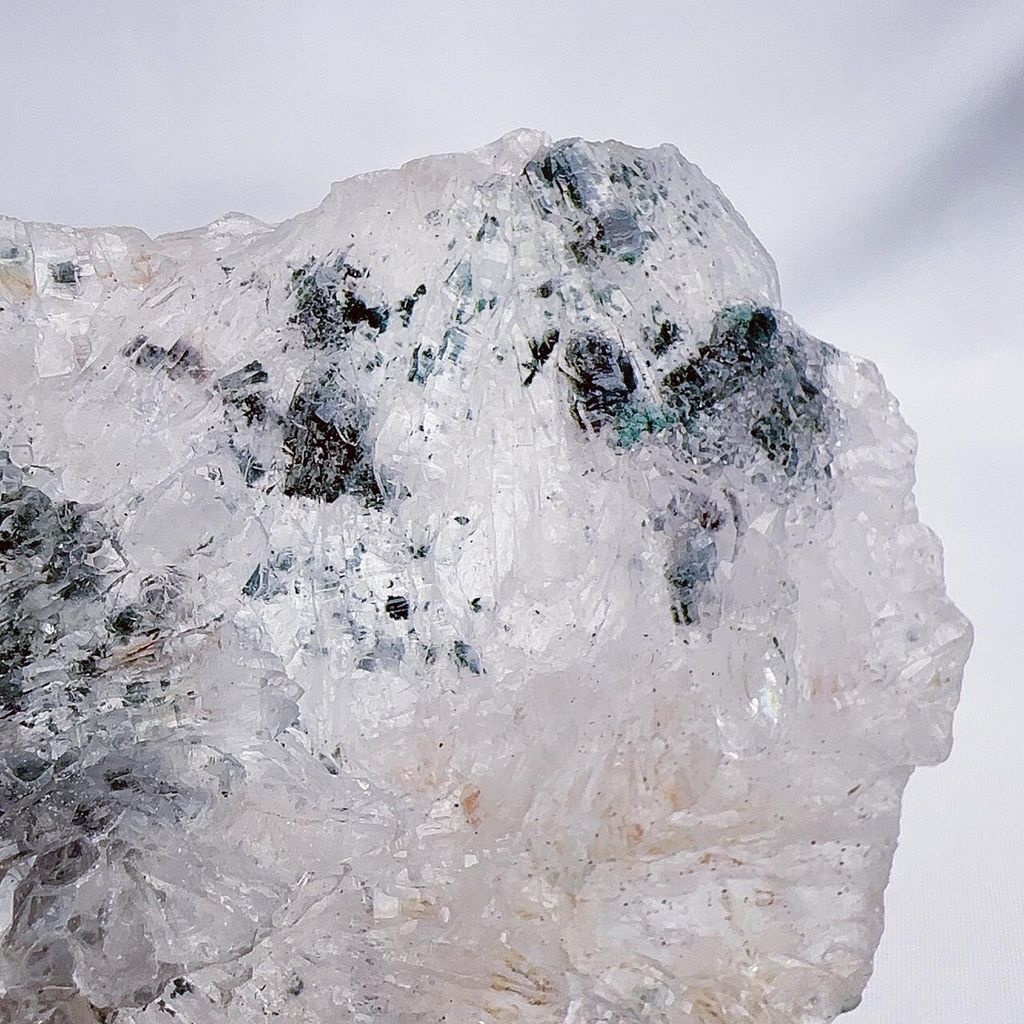 LINE_ALBUM_2024327_240327_7