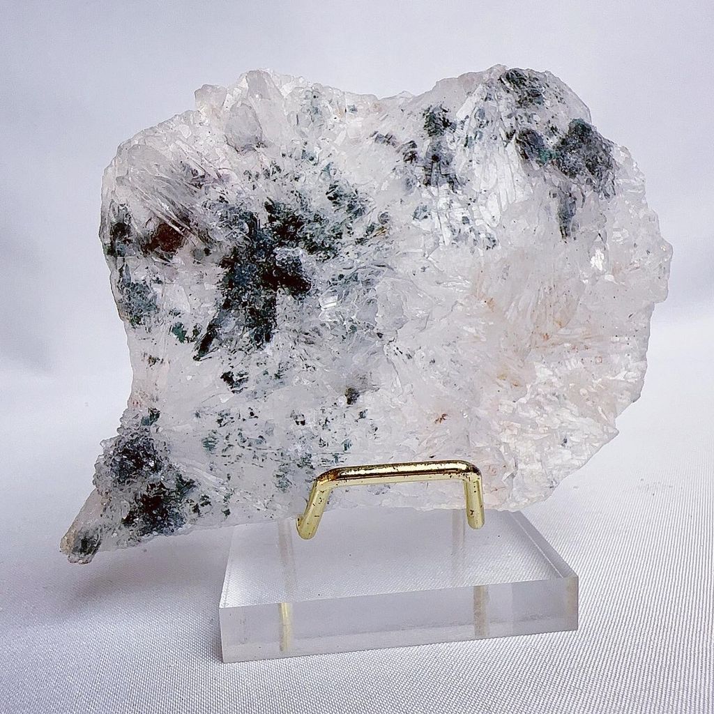 LINE_ALBUM_2024327_240327_8