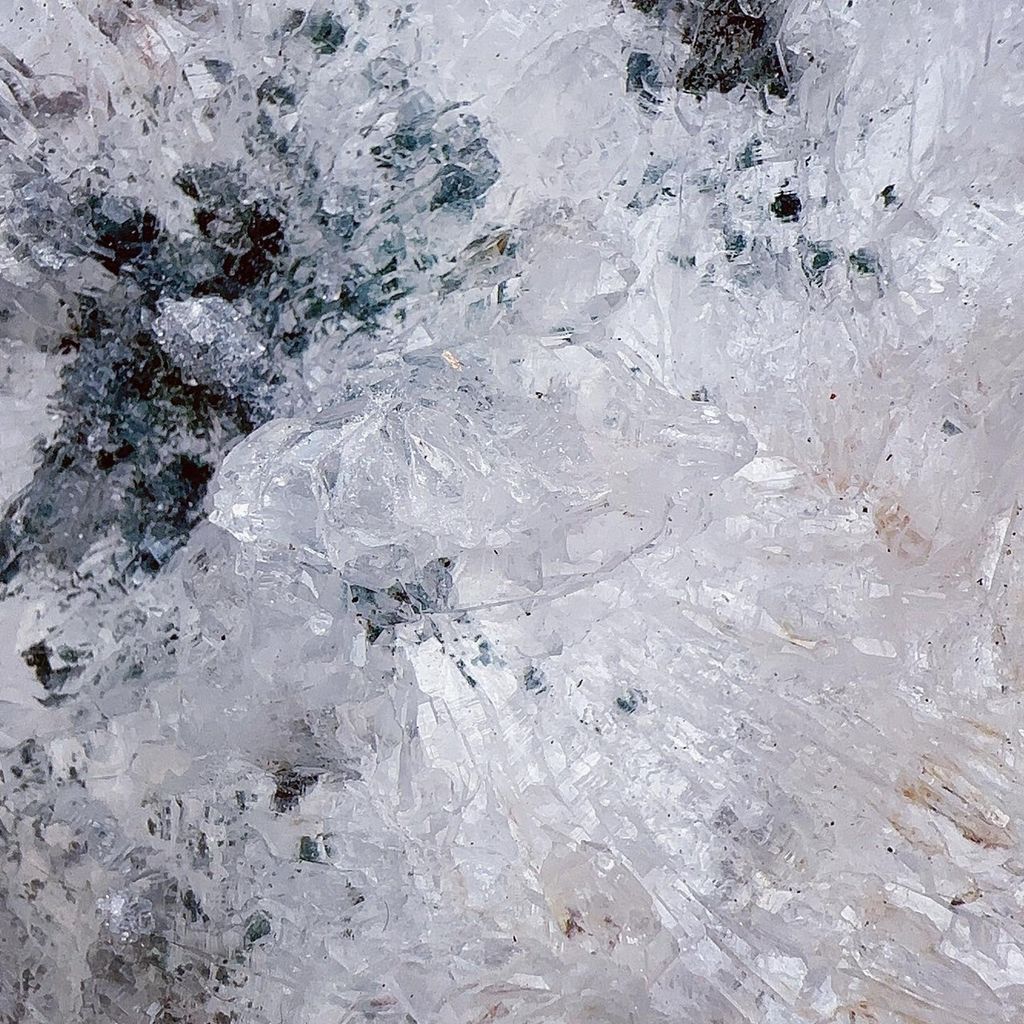 LINE_ALBUM_2024327_240327_6