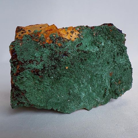 LINE_ALBUM_2024327_240327_3