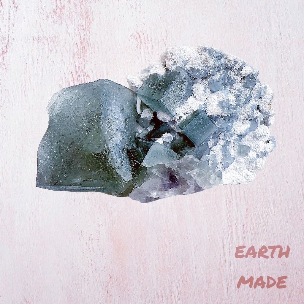 LINE_ALBUM_2024328_240328_47