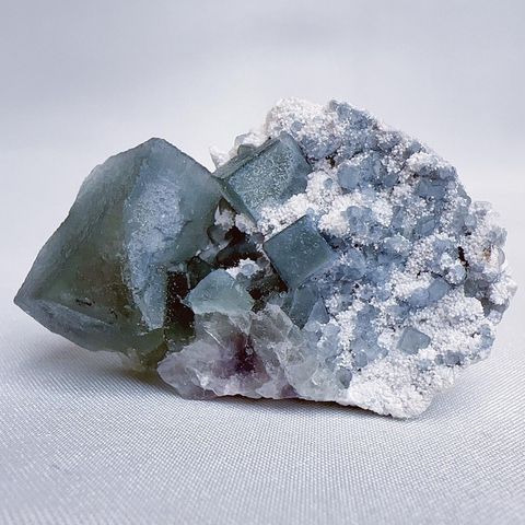 LINE_ALBUM_2024328_240328_46