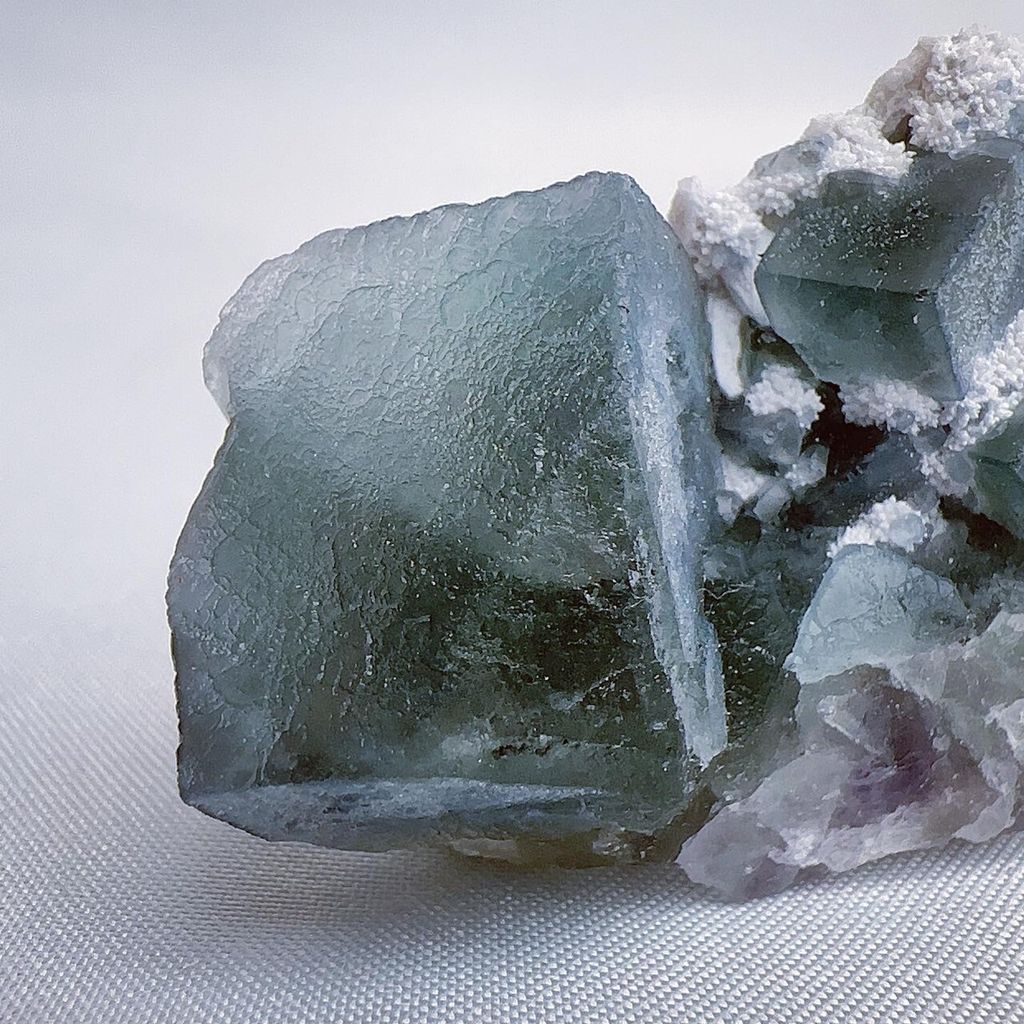 LINE_ALBUM_2024328_240328_44