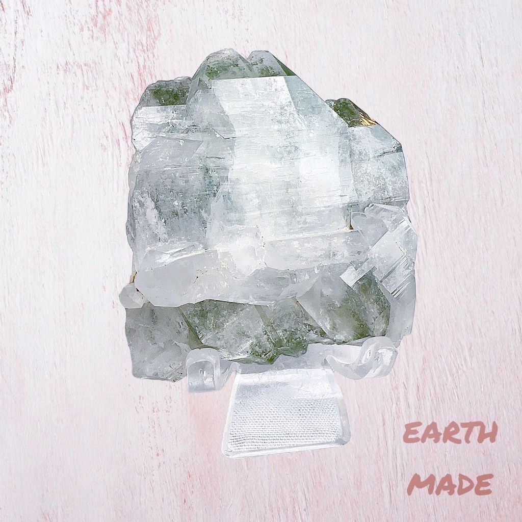 LINE_ALBUM_2024328_240328_21