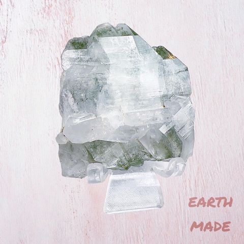 LINE_ALBUM_2024328_240328_21