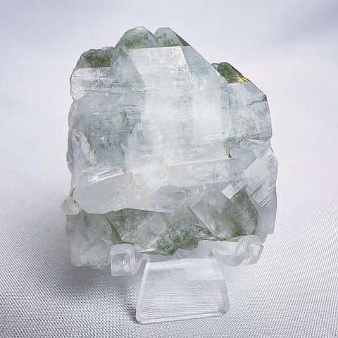 LINE_ALBUM_2024328_240328_20