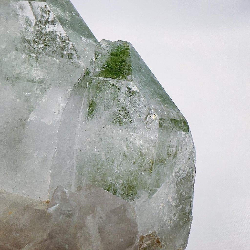 LINE_ALBUM_2024328_240328_18