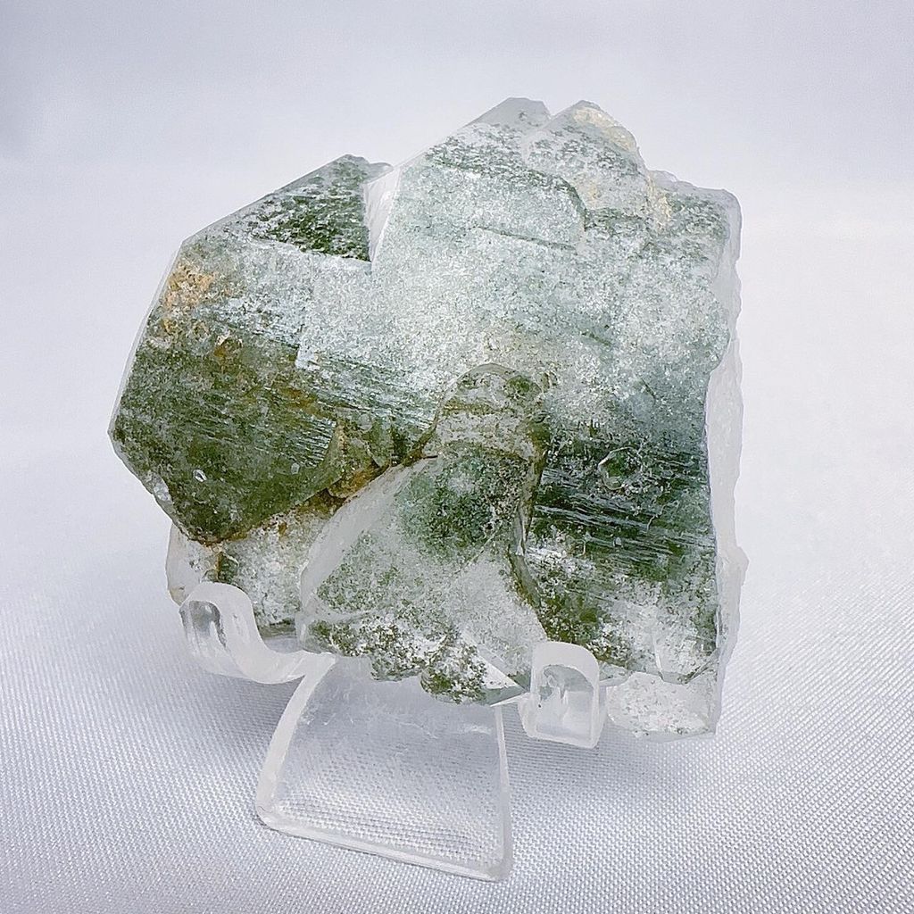 LINE_ALBUM_2024328_240328_19