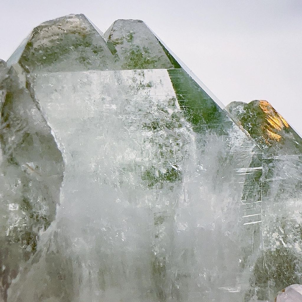 LINE_ALBUM_2024328_240328_16