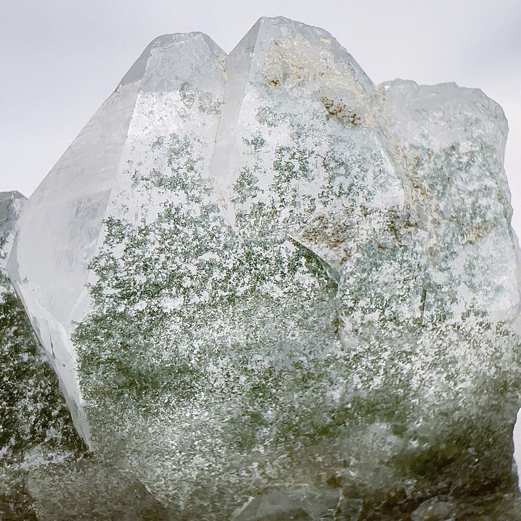 LINE_ALBUM_2024328_240328_17