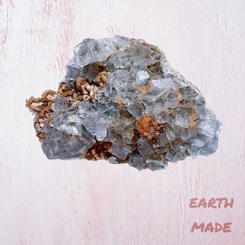 LINE_ALBUM_2024328_240328_52