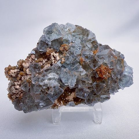 LINE_ALBUM_2024328_240328_51