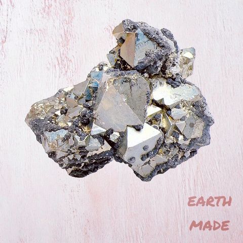 LINE_ALBUM_2024328_240328_26