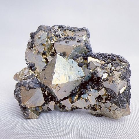 LINE_ALBUM_2024328_240328_25