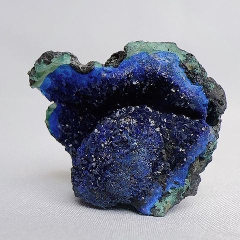 LINE_ALBUM_2024329_240329_62