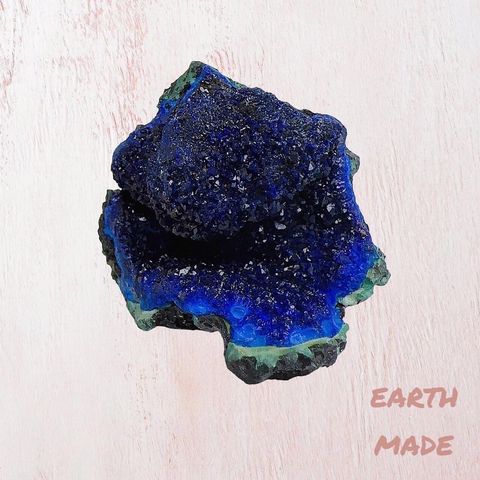 LINE_ALBUM_2024329_240329_63