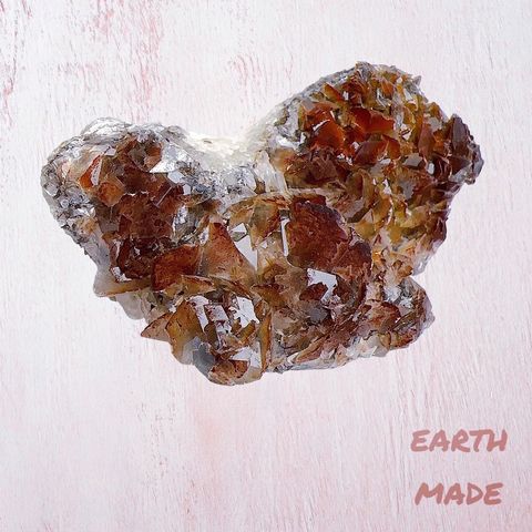 LINE_ALBUM_2024329_240329_42