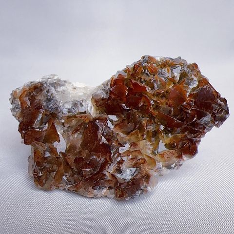 LINE_ALBUM_2024329_240329_41