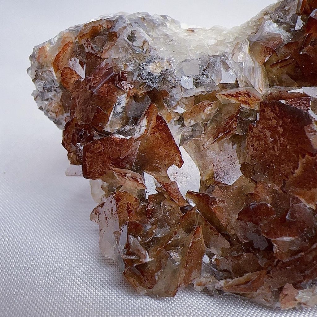 LINE_ALBUM_2024329_240329_38