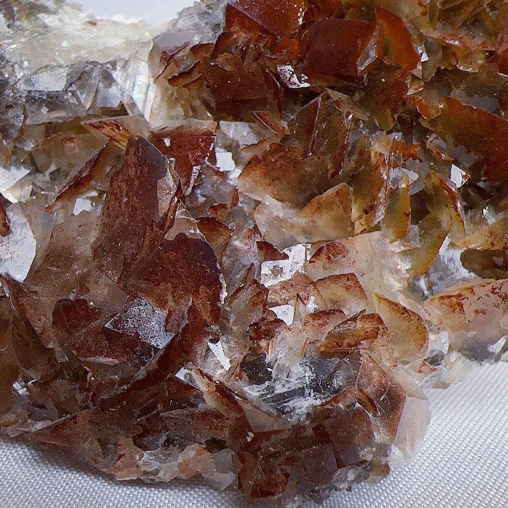 LINE_ALBUM_2024329_240329_39