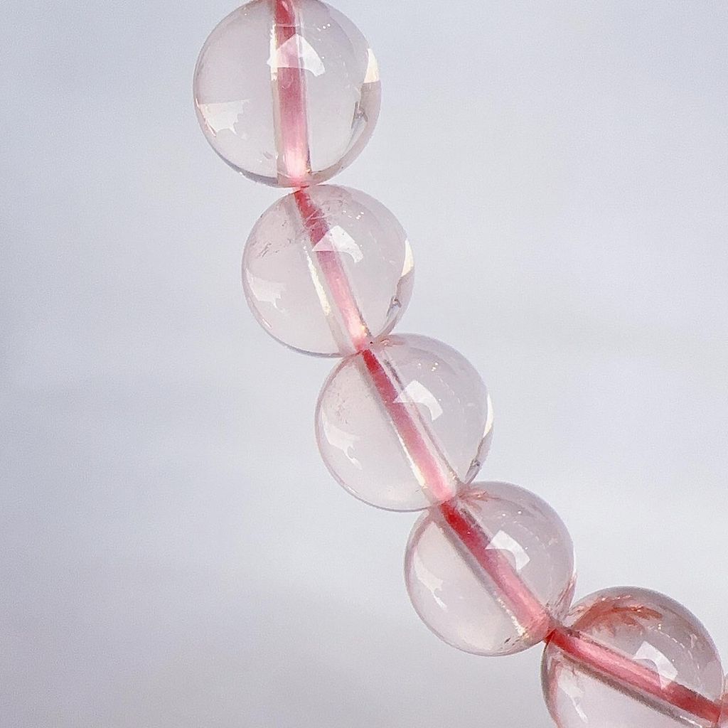 LINE_ALBUM_2024329_240329_25