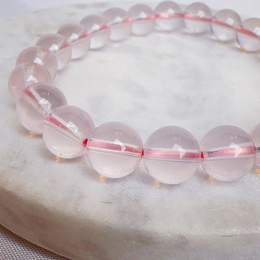 LINE_ALBUM_2024329_240329_23