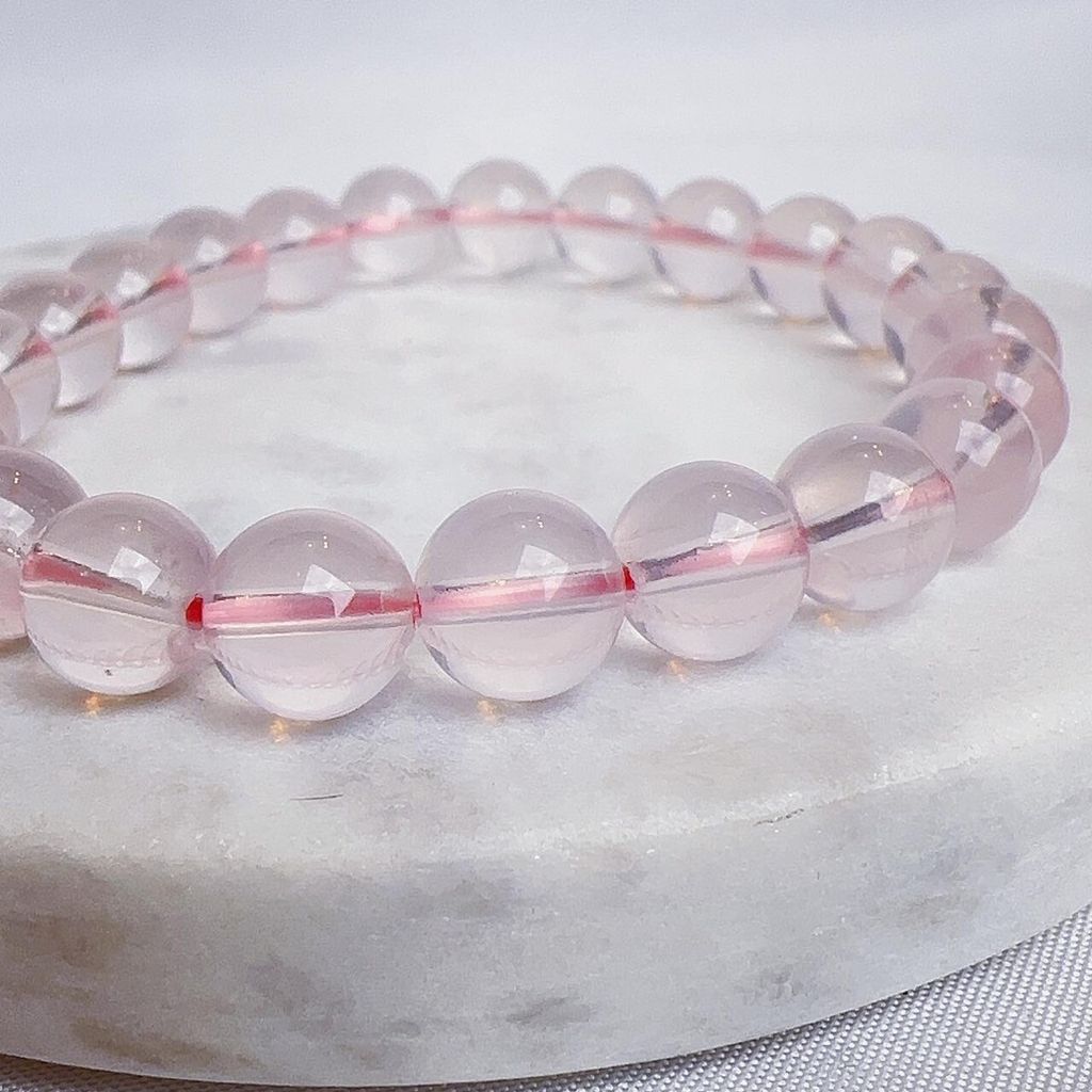 LINE_ALBUM_2024329_240329_22