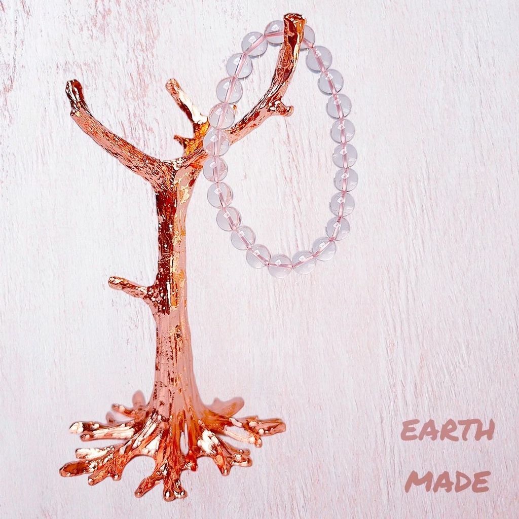 LINE_ALBUM_2024329_240329_26