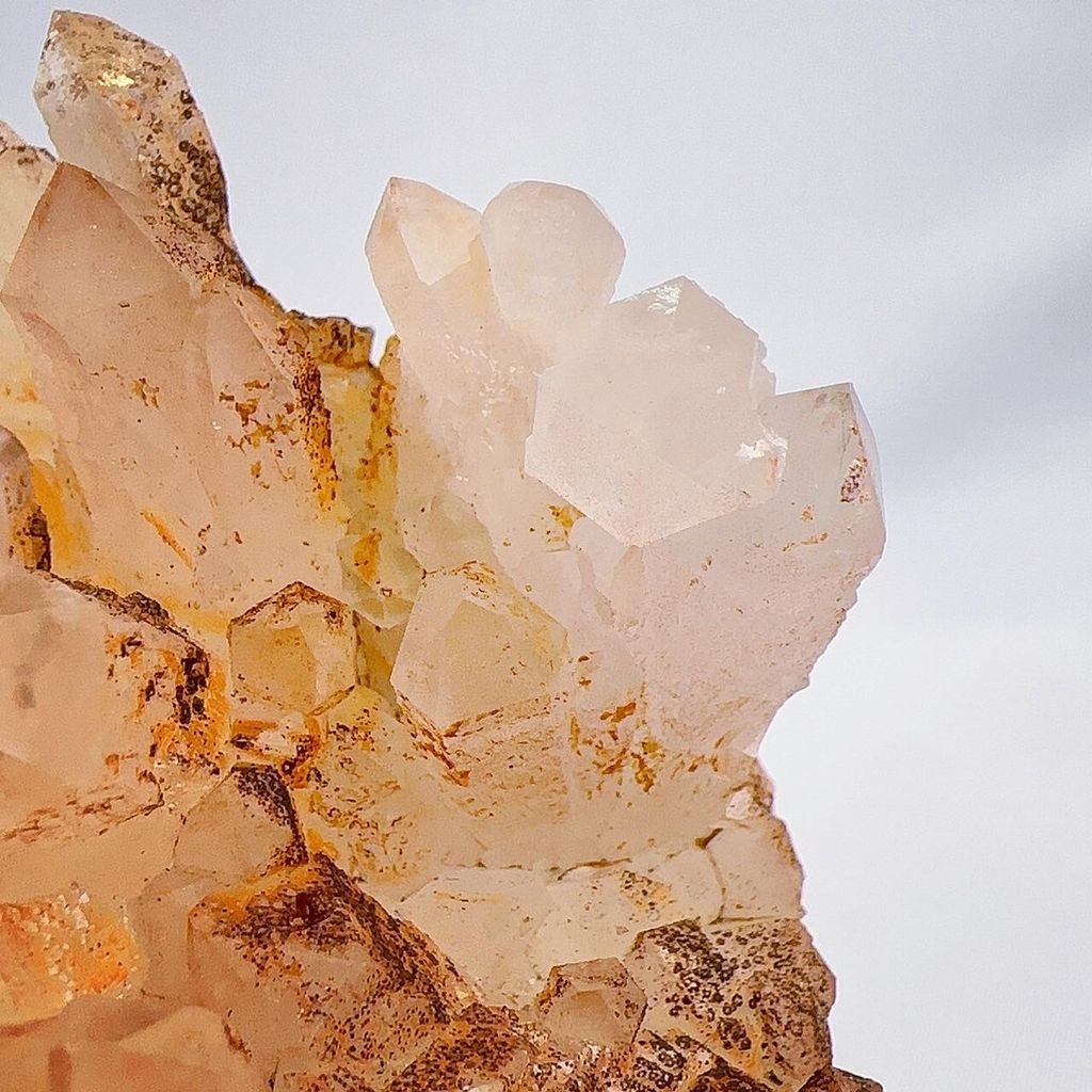 LINE_ALBUM_2024329_240329_17